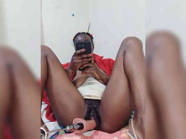 Rannyl webcam