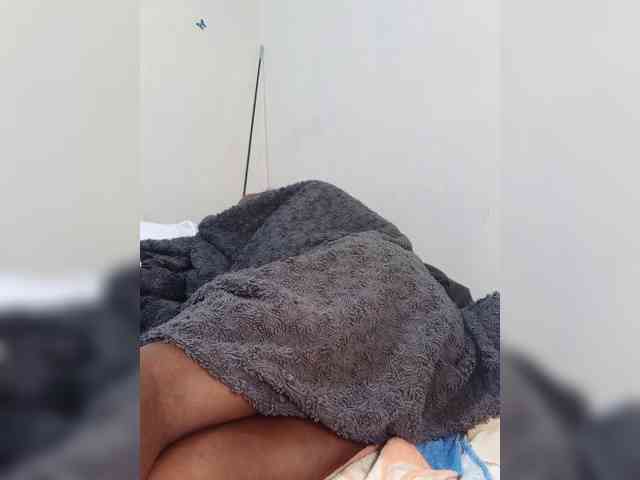 Rannyl webcam