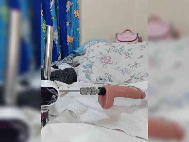Rannyl webcam