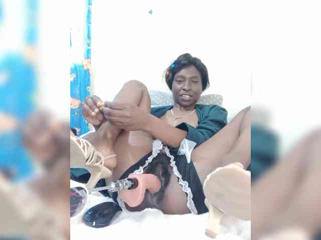 Rannyl webcam