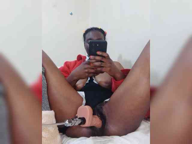 Rannyl webcam