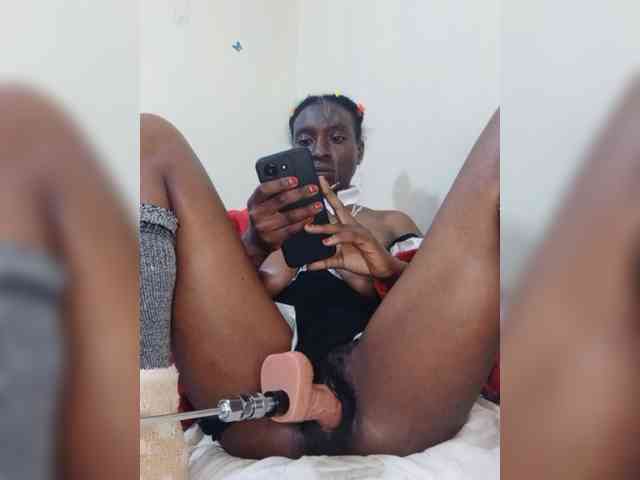 Rannyl webcam