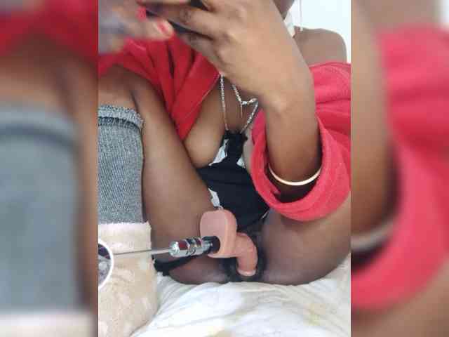Rannyl webcam