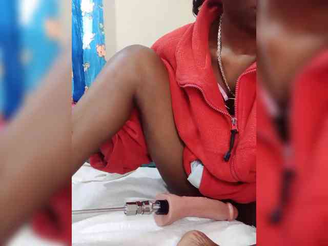 Rannyl webcam