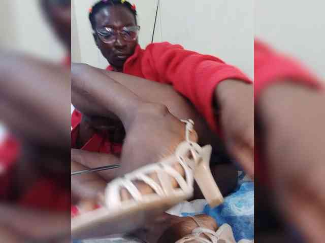 Rannyl webcam