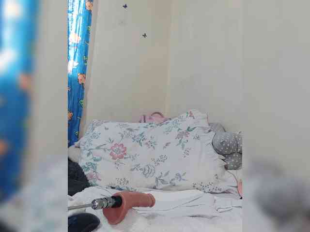 Rannyl webcam