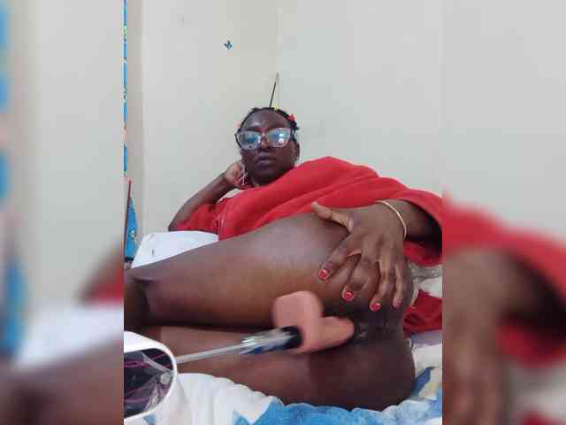 Rannyl webcam
