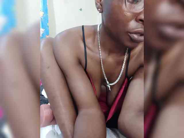 Rannyl webcam