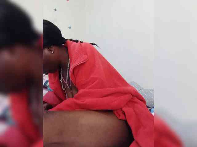 Rannyl webcam