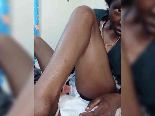 Rannyl webcam