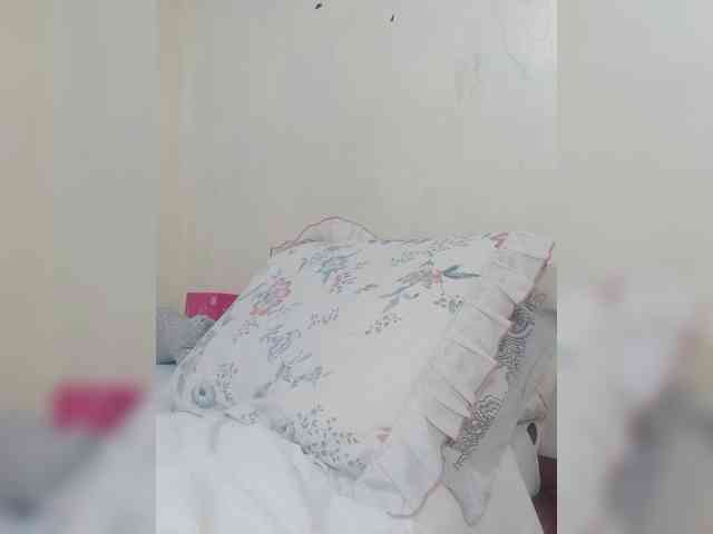 Rannyl webcam