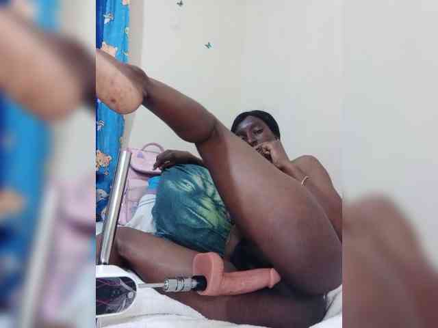 Rannyl webcam