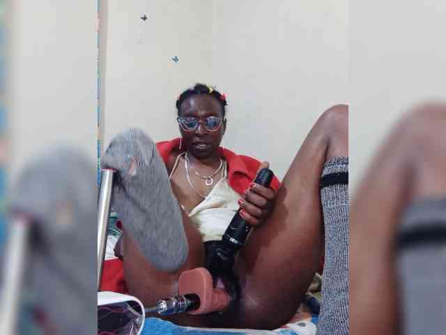 Rannyl webcam