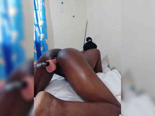 Rannyl webcam