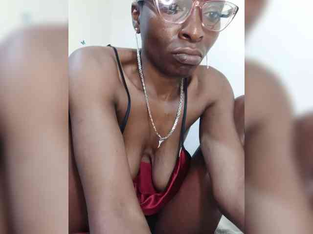 Rannyl webcam
