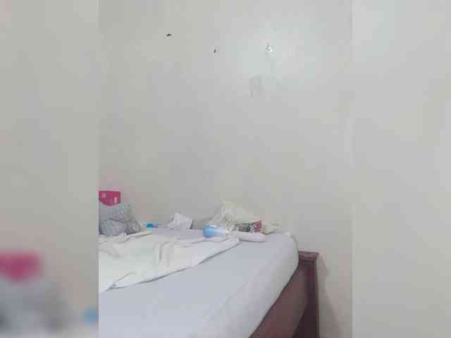 Rannyl webcam