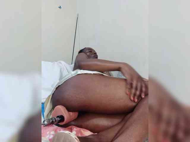 Rannyl webcam