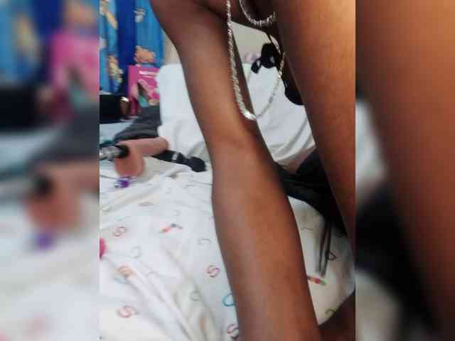 Rannyl webcam