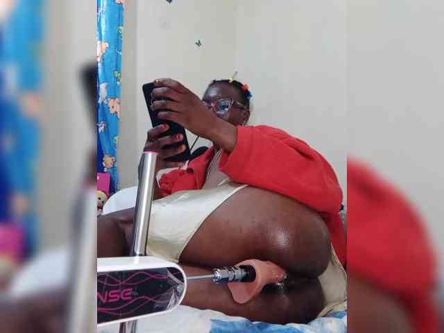 Rannyl webcam
