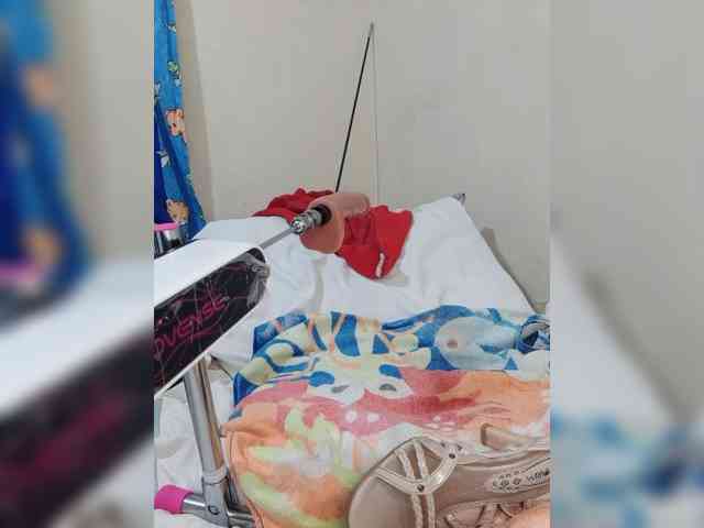 Rannyl webcam
