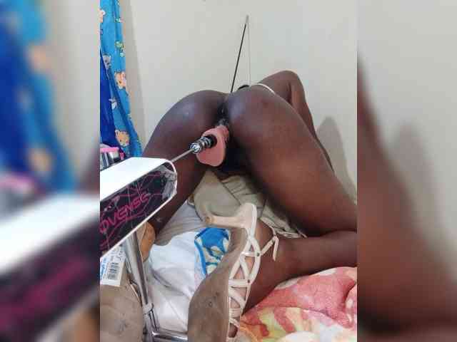 Rannyl webcam