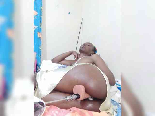 Rannyl webcam