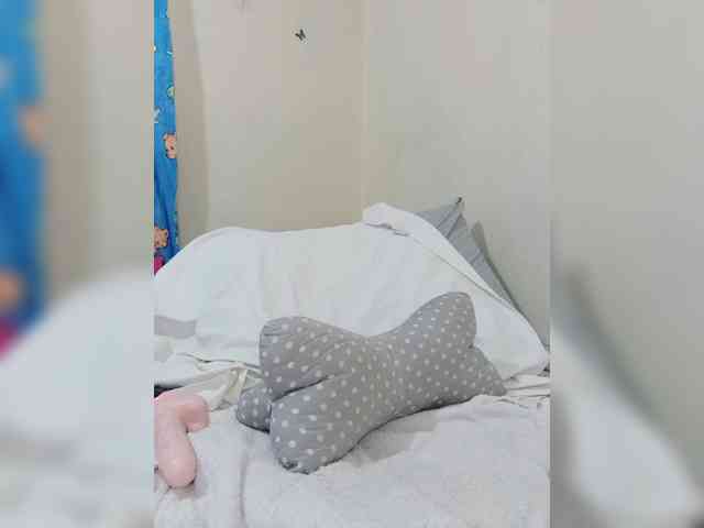 Rannyl webcam