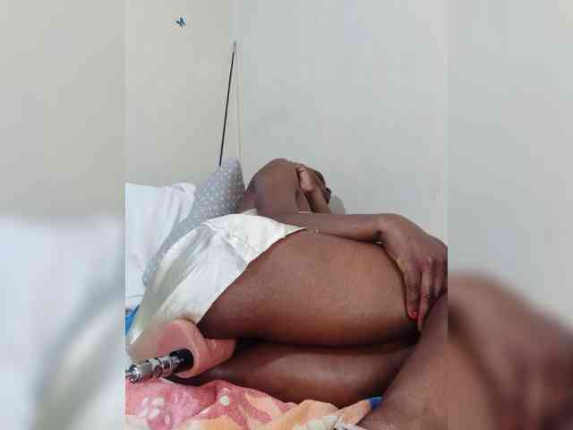 Rannyl webcam