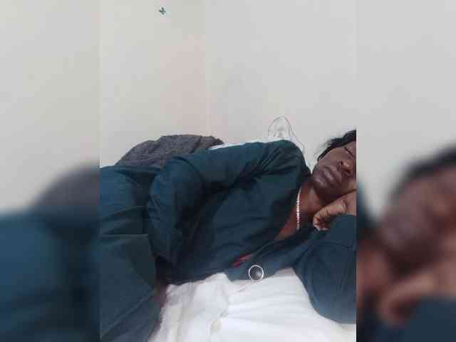 Rannyl webcam