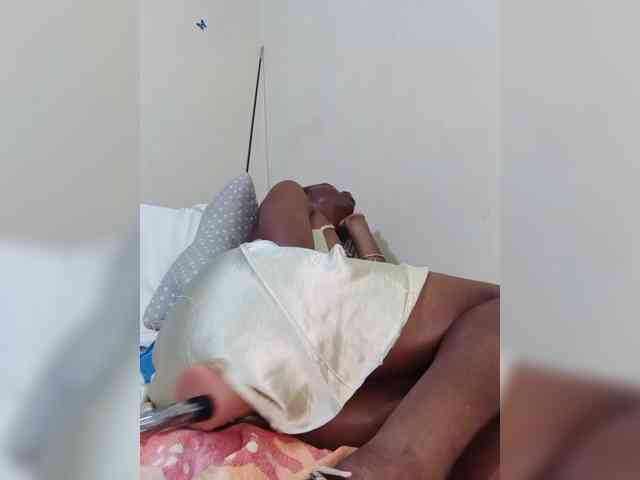 Rannyl webcam