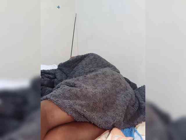 Rannyl webcam