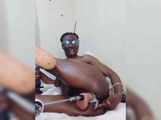 Rannyl webcam