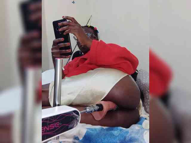 Rannyl webcam