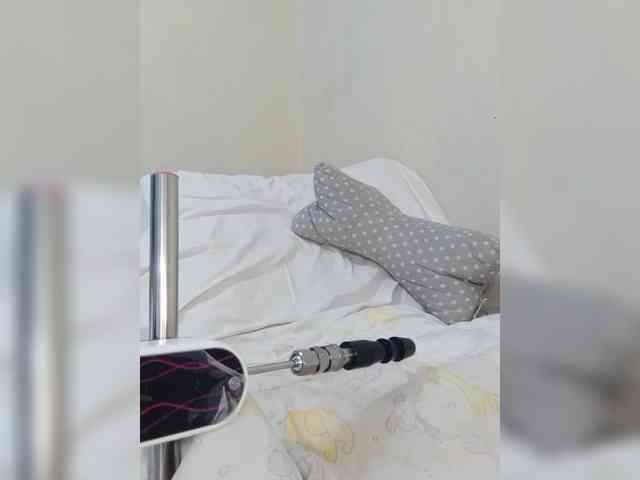 Rannyl webcam