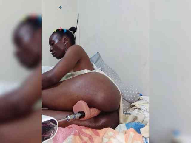 Rannyl webcam