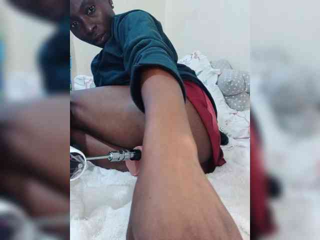 Rannyl webcam