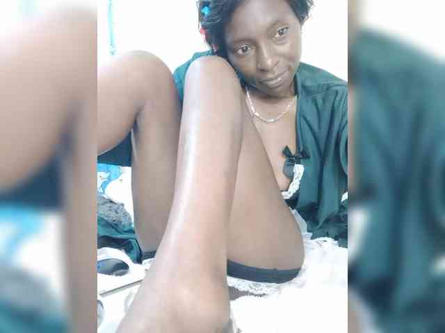 Rannyl webcam