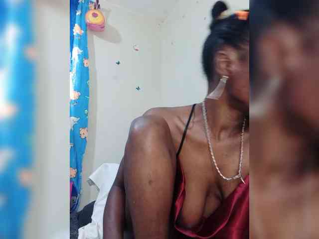 Rannyl webcam