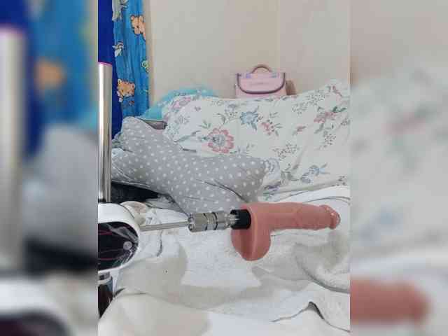 Rannyl webcam