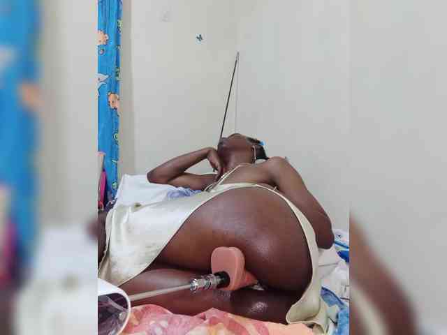 Rannyl webcam