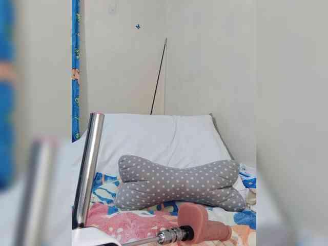 Rannyl webcam