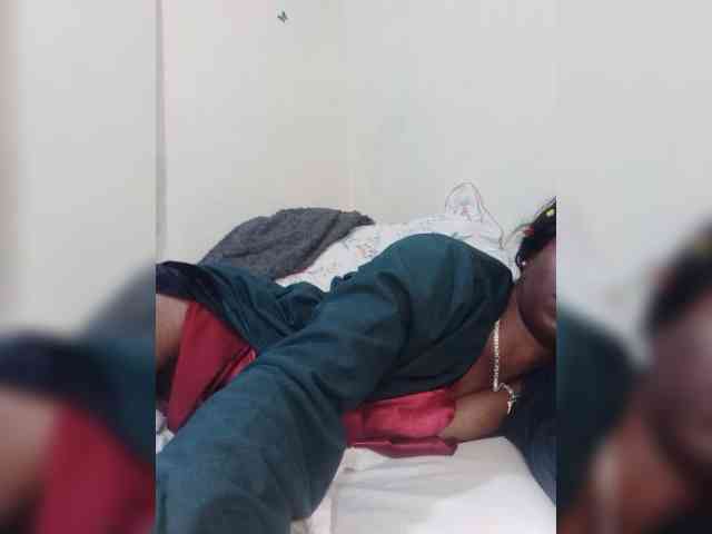 Rannyl webcam