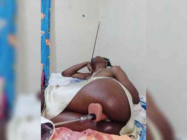Rannyl webcam