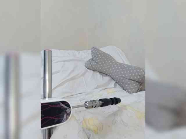 Rannyl webcam