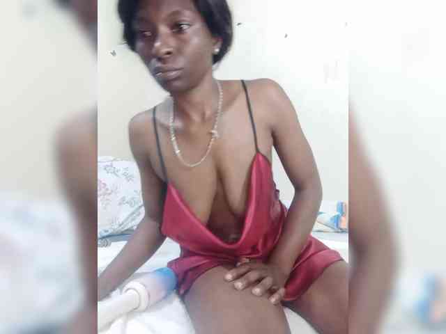 Rannyl webcam