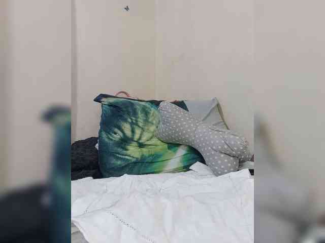 Rannyl webcam