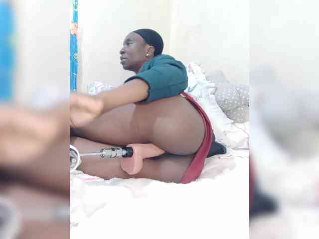 Rannyl webcam