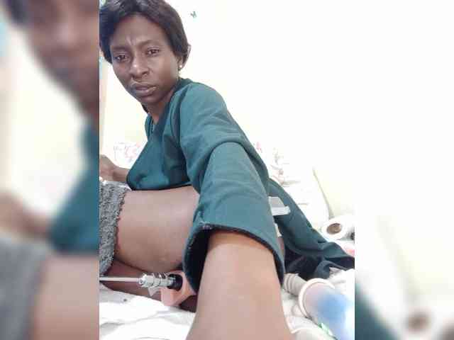 Rannyl webcam