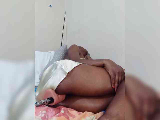 Rannyl webcam