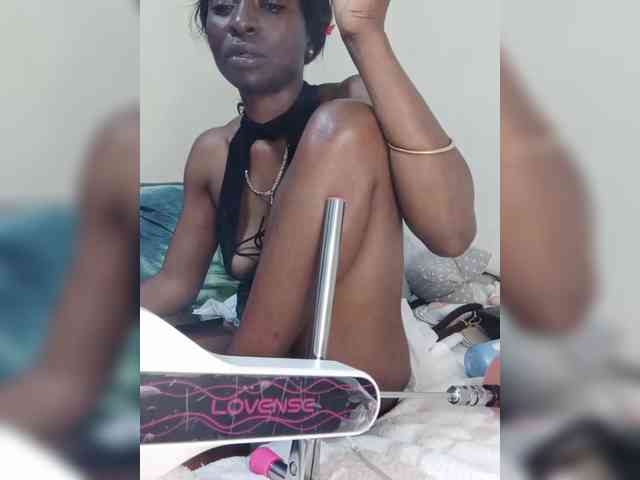 Rannyl webcam